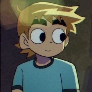 Meet your Posher, Jose